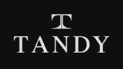 TANDY